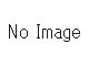 �C���W�E�����[�V���OIW01-31
